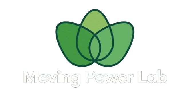 Moving Power Lab
